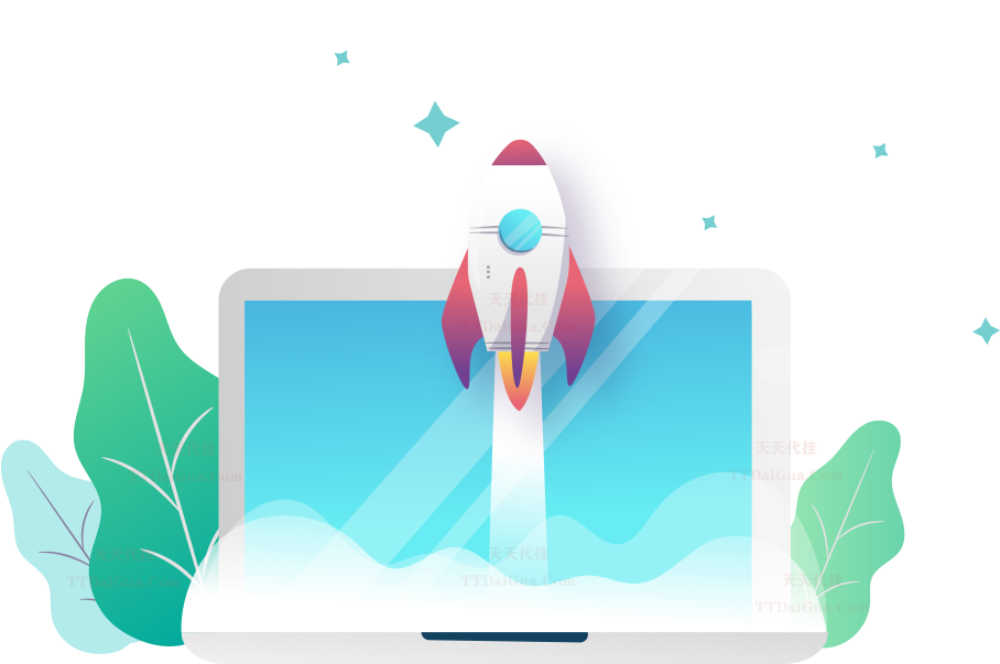 全网最全卡盟 - 快手一块钱十万赞_快手24小时自助